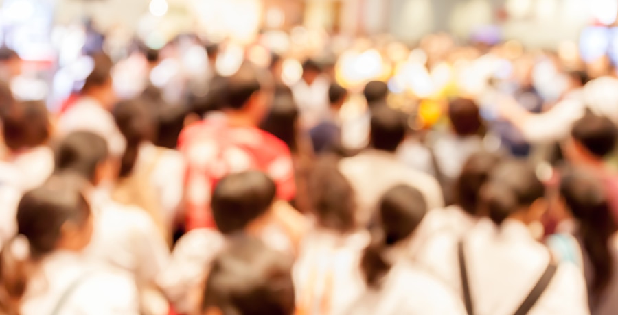 NRA Show 2016 Takeaways New Technology, Modern Equipment, and Ways to Cut Costs Main.jpg	