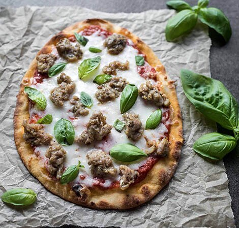 Naan Pizza 470 x 449.jpg