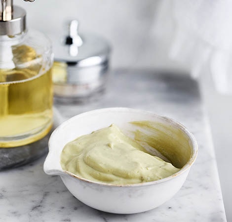 Natural Facial Mask Natural Face Mask 470x449.jpg