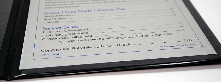 New-Restaurant-Nutrition-Regulations-What-You-Should-Know-main.jpg	