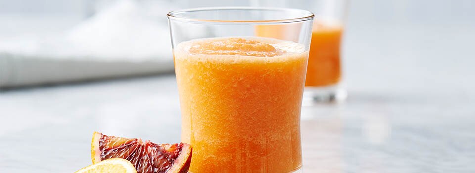 New Years Juice Cleanes Main 960x350-3.jpg