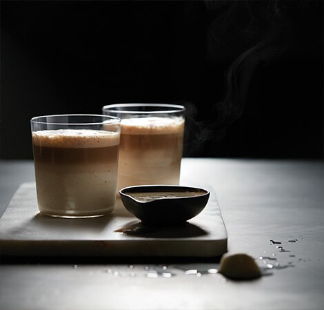 /content/vitamix/us/en_us/recipes/affogato.html