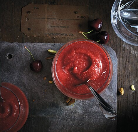 coconut-goji-berry-smoothie