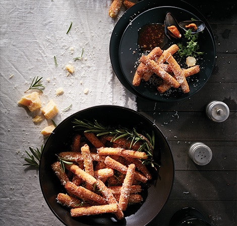 /content/vitamix/ca/en_us/recipes/chickpea-fries.html