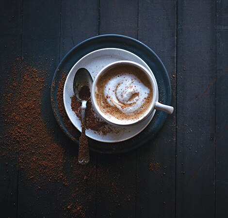 /content/vitamix/us/en_us/recipes/warm-pumpkin-latte.html