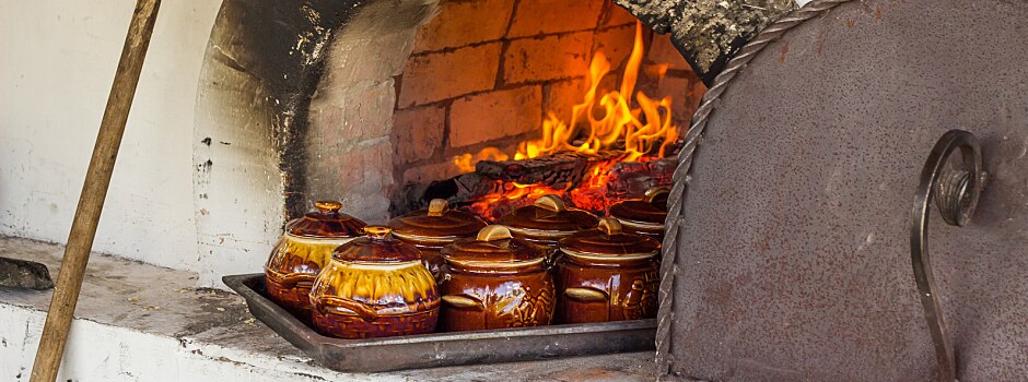 new-year-new-menu-5-restaurant-trends-to-embrace-in-2017-main.jpg	