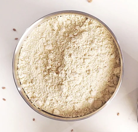 Oat Flour OatFlour_470x449.png