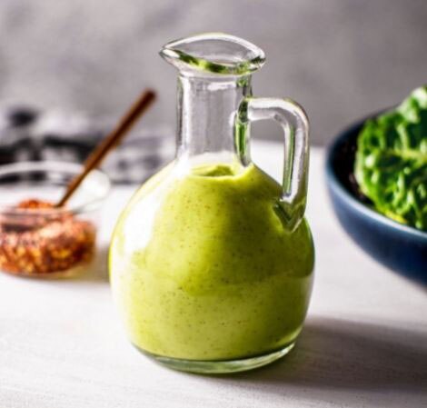 /content/vitamix/ca/en_us/recipes/oil-free-avocado-dressing.html