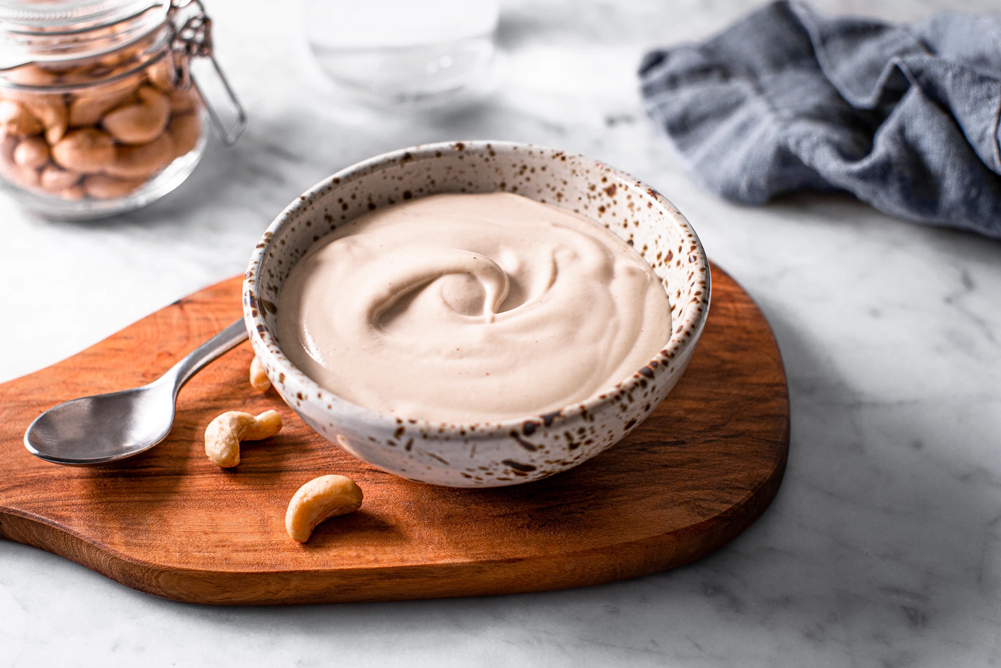 One_CashewCream_Recipe (1).jpeg