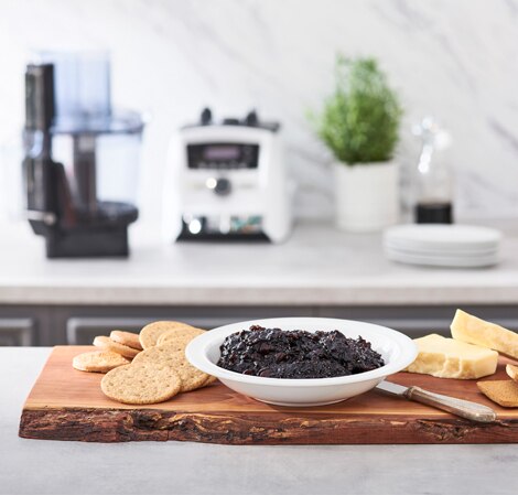 /content/vitamix/ca/en_us/recipes/onion-date-jam.html