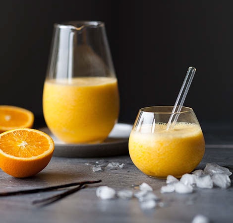/content/vitamix/us/en_us/recipes/orange-juice-plus.html