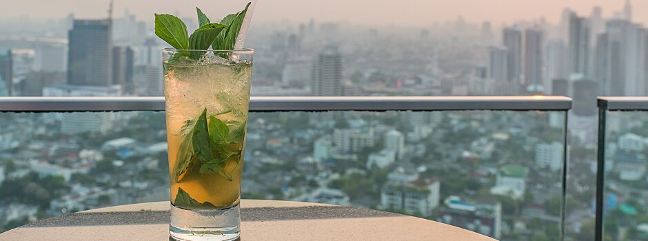 opening-a-rooftop-bar-the-ins-and-outs-of-expanding-up-main.jpg	