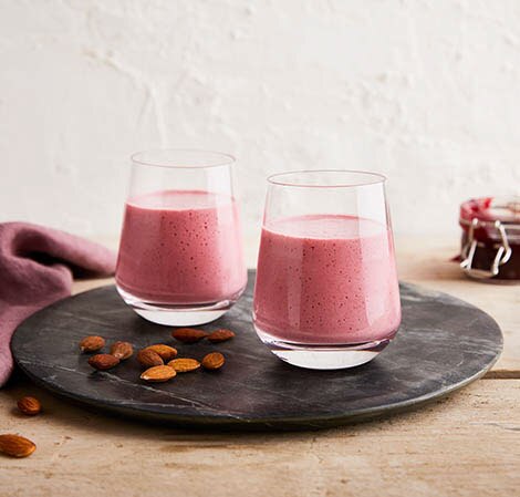 /content/vitamix/vr/en_us/recipes/almond-raspberry-smoothie.html