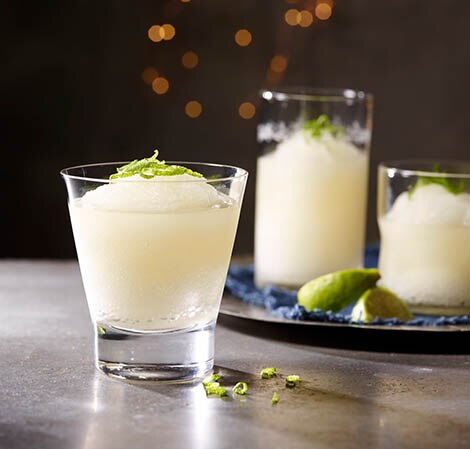 Frozen Mezcal Paloma Paloma 470x449.jpg