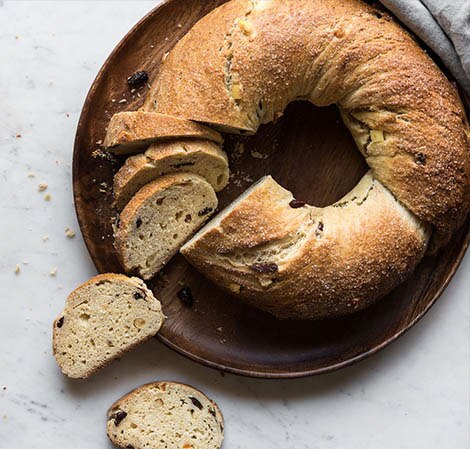 /content/vitamix/ca/en_us/recipes/rosca-de-reyes.html