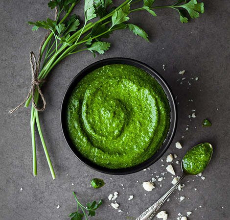 /content/vitamix/us/en_us/recipes/parsley-spinach-pesto.html