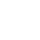 PayPal Icon Airplane