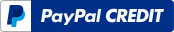 PayPal Button