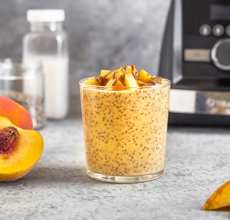 FPA-Peach-Chia-Pudding