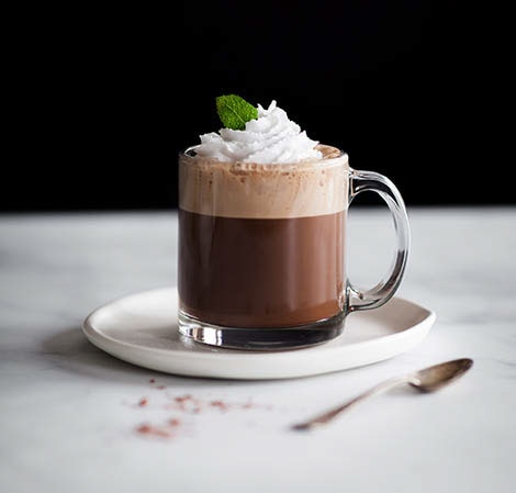 /content/vitamix/vr/en_us/recipes/peppermint-mocha.html