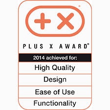 Plus x- 2014.jpg Plus x- 2014.jpg