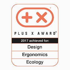 Plus x- 2017.jpg Plus x- 2017.jpg