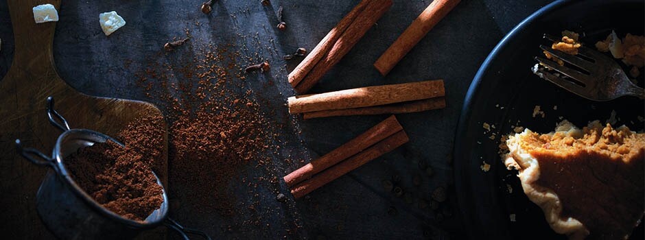 Pumpkin-Spice-Article-940x350.jpg	
