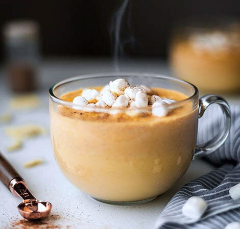 /content/vitamix/ca/en_us/recipes/pumpkin-white-chocolate-hot-cocoa.html