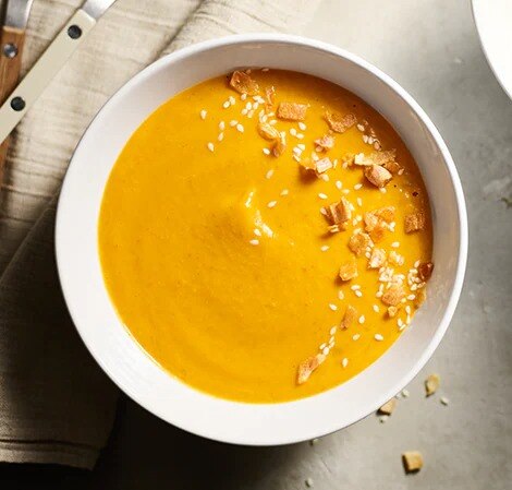 PumpkinMisoSoup_470x449.jpg