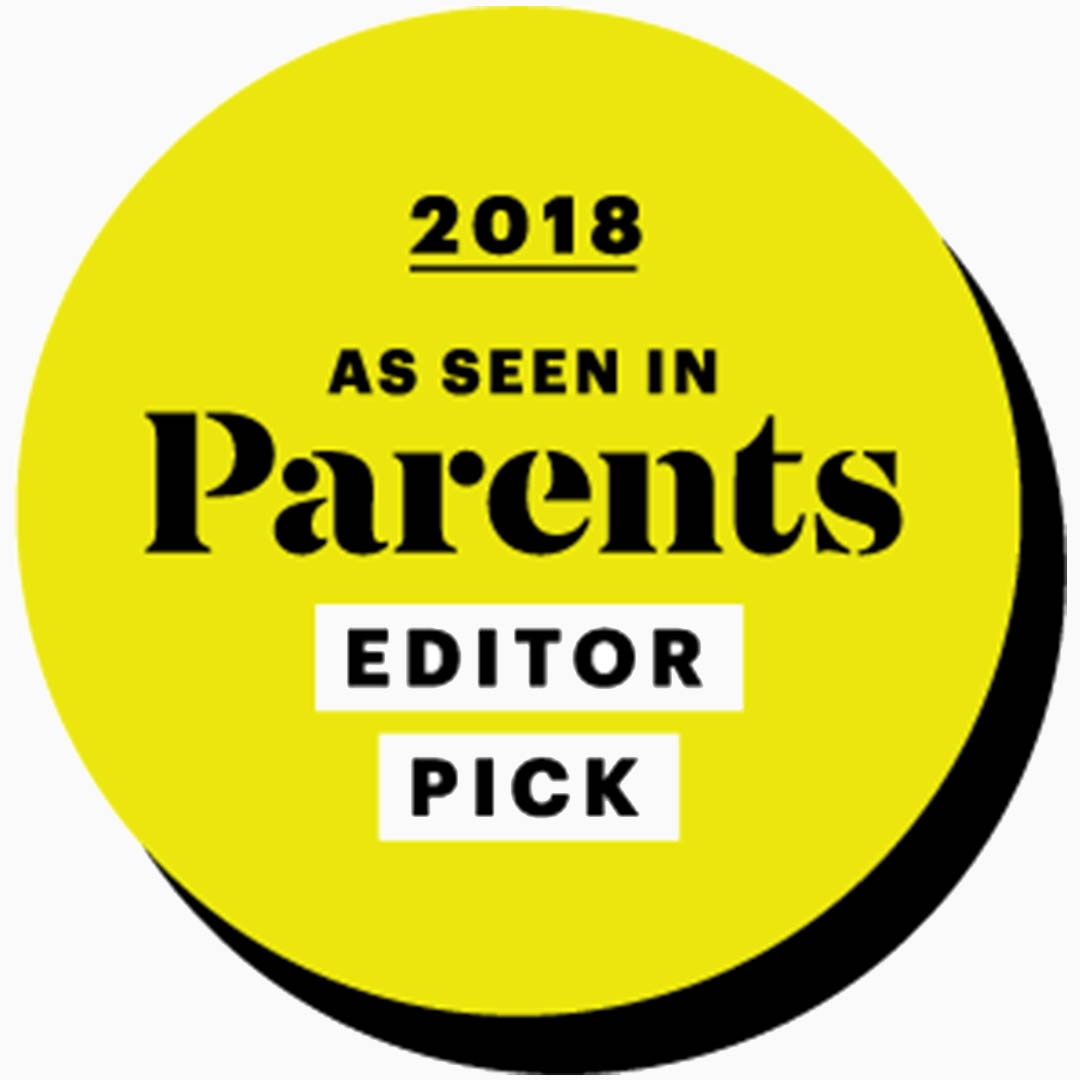 parent's award.jpg parent's award.jpg