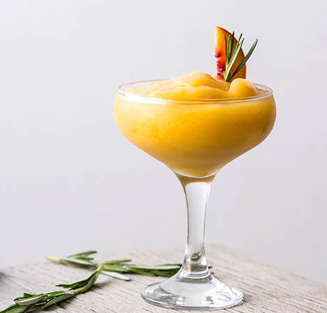 peach and rosemary margarita.jpg