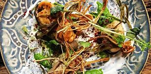 photoworthyfoodplatingideas940x350Main