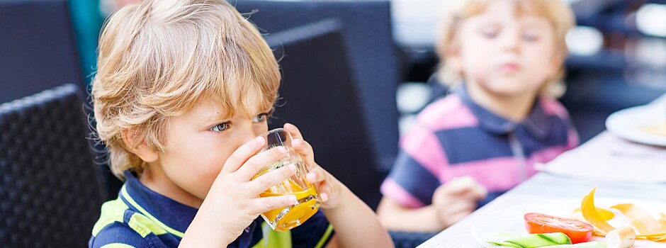 planning-a-kids-menu-is-it-worth-the-extra-time-and-effort-main.jpg	