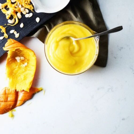 /content/vitamix/ca/en_us/recipes/homemade-pumpkin-puree.html