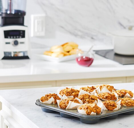 /content/vitamix/ca/en_us/recipes/oatmeal-raisin-muffins.html