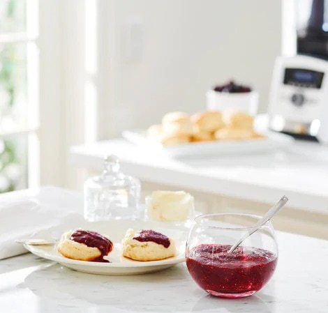 FPA-Raw-Blackberry-Jam
