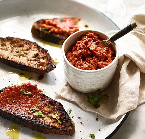 /content/vitamix/ca/en_us/recipes/red-pesto.html