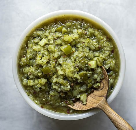 Pickled Relish Relish 470x449.jpg