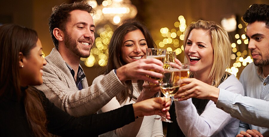 /content/vitamix/vr/en_us/articles/responsible-alcohol-service-asking-an-intoxicated-patron-to-leave.html
