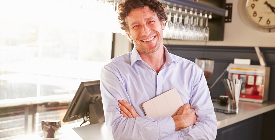 Restaurant POS Systems Tips for Choosing the Right One Main.jpg	