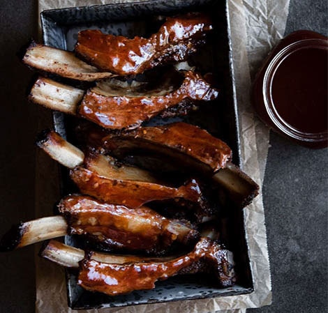bbq-rub