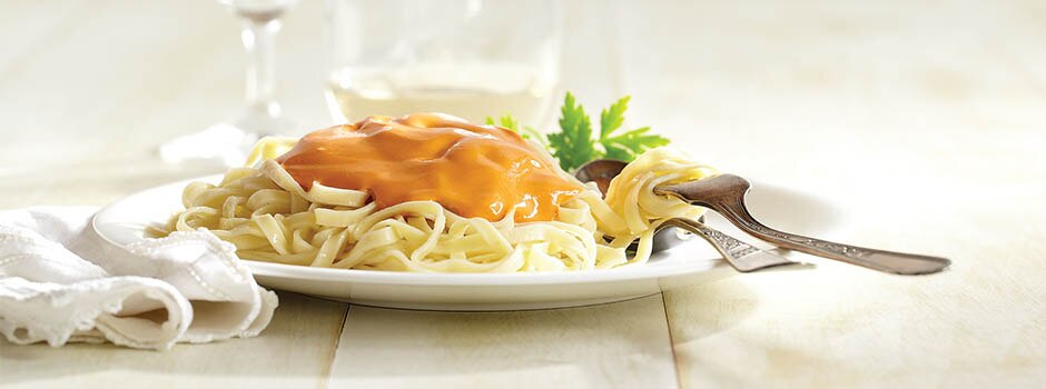 Roasted Red Pepper Alfredo 940 x350.jpg	