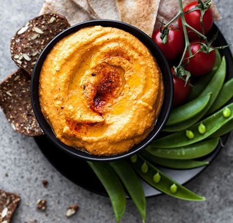 /content/vitamix/ca/en_us/recipes/roasted-red-pepper-hummus.html
