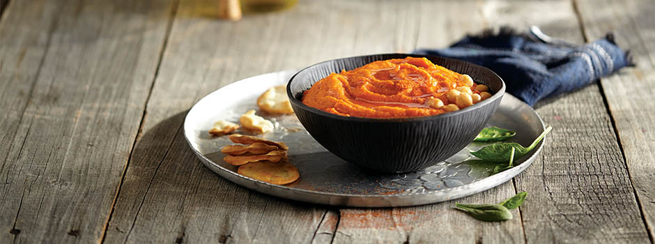 Roasted Red Pepper Hummus 940 x 350.jpg	