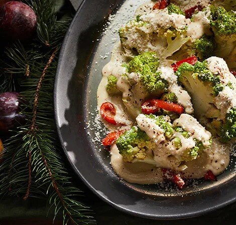 /content/vitamix/us/en_us/recipes/roasted-romanesco-with-herbed-cashew-cream.html