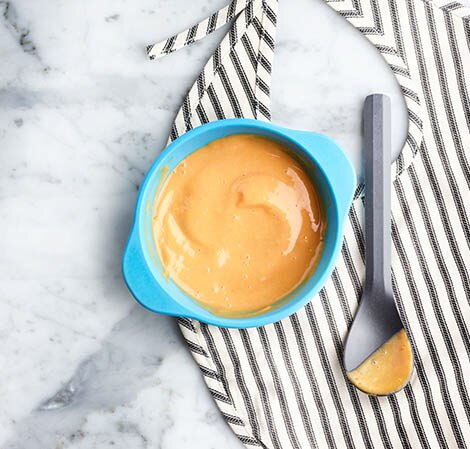 /content/vitamix/us/en_us/recipes/roasted-sweet-potato-baby-food.html