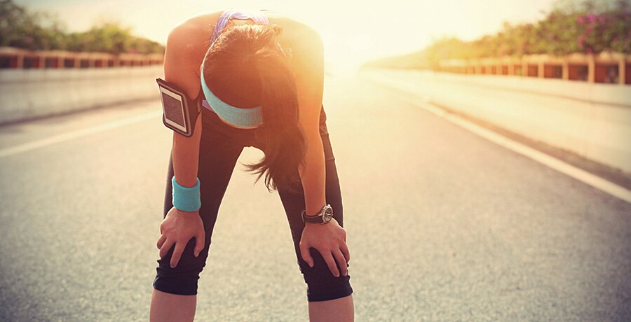 /content/vitamix/vr/en_us/articles/running-recovery-tips-and-foods-to-try.html