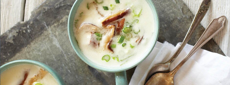 raw soups main image.jpg	