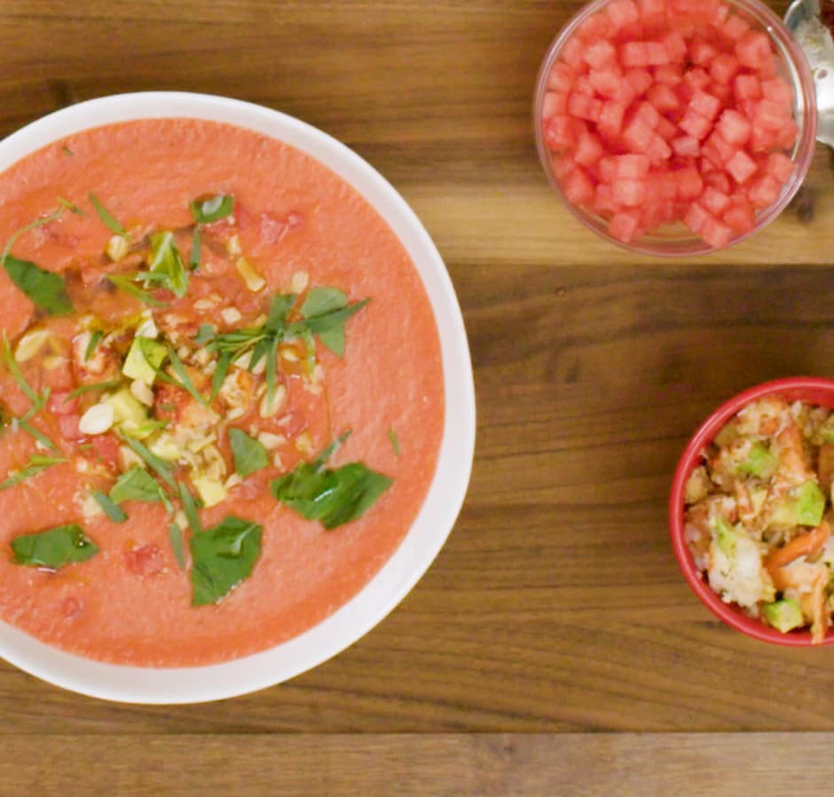 /content/vitamix/ca/en_us/recipes/watermelon-gazpacho.html