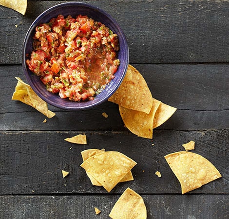 /content/vitamix/ca/en_us/recipes/red-salsa.html